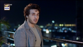 Sukoon - Episode 24 - 4th January 2024